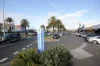 7 Edward Street, Mordialloc, Vic 3195-Image