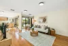 7 Edward Street, Mordialloc, Vic 3195-Image