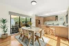 7 Edward Street, Mordialloc, Vic 3195-Image