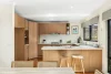 7 Edward Street, Mordialloc, Vic 3195-Image