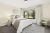 7 Edward Street, Mordialloc, Vic 3195-Image