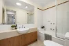 7 Edward Street, Mordialloc, Vic 3195-Image