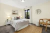 7 Edward Street, Mordialloc, Vic 3195-Image