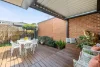 7 Edward Street, Mordialloc, Vic 3195-Image