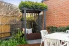 7 Edward Street, Mordialloc, Vic 3195-Image