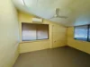7 Edward Street, Silkwood, Qld 4856-Image