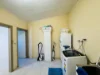 7 Edward Street, Silkwood, Qld 4856-Image