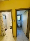 7 Edward Street, Silkwood, Qld 4856-Image