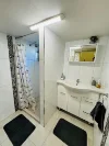 7 Edward Street, Silkwood, Qld 4856-Image