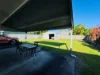 7 Edward Street, Silkwood, Qld 4856-Image