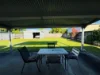 7 Edward Street, Silkwood, Qld 4856-Image