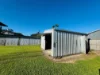 7 Edward Street, Silkwood, Qld 4856-Image