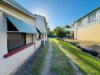 7 Edward Street, Silkwood, Qld 4856-Image