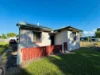 7 Edward Street, Silkwood, Qld 4856-Image