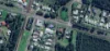7 Edward Street, Silkwood, Qld 4856-Image