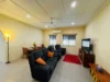 7 Edward Street, Silkwood, Qld 4856-Image