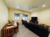 7 Edward Street, Silkwood, Qld 4856-Image