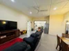 7 Edward Street, Silkwood, Qld 4856-Image