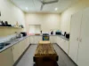 7 Edward Street, Silkwood, Qld 4856-Image