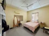 7 Edward Street, Silkwood, Qld 4856-Image