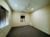 7 Edward Street, Silkwood, Qld 4856-Image