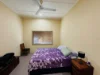 7 Edward Street, Silkwood, Qld 4856-Image