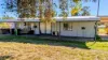 7 Edwards Street, Gingin, WA 6503
