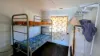 7 Edwards Street, Gingin, WA 6503-Image