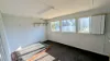 7 Edwards Street, Gingin, WA 6503-Image