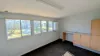 7 Edwards Street, Gingin, WA 6503-Image
