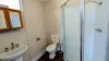 7 Edwards Street, Gingin, WA 6503-Image