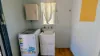 7 Edwards Street, Gingin, WA 6503-Image