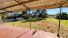 7 Edwards Street, Gingin, WA 6503-Image