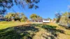 7 Edwards Street, Gingin, WA 6503-Image