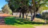 7 Edwards Street, Gingin, WA 6503-Image
