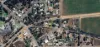 7 Edwards Street, Gingin, WA 6503-Image