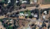 7 Edwards Street, Gingin, WA 6503-Image