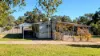7 Edwards Street, Gingin, WA 6503-Image