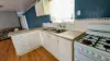 7 Edwards Street, Gingin, WA 6503-Image