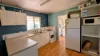 7 Edwards Street, Gingin, WA 6503-Image