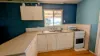 7 Edwards Street, Gingin, WA 6503-Image