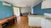 7 Edwards Street, Gingin, WA 6503-Image
