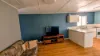 7 Edwards Street, Gingin, WA 6503-Image