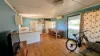 7 Edwards Street, Gingin, WA 6503-Image