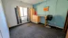 7 Edwards Street, Gingin, WA 6503-Image