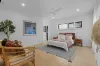 7 Edwards Way, Torquay, Vic 3228-Image