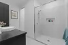 7 Edwards Way, Torquay, Vic 3228-Image