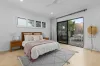 7 Edwards Way, Torquay, Vic 3228-Image