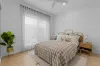 7 Edwards Way, Torquay, Vic 3228-Image