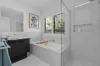 7 Edwards Way, Torquay, Vic 3228-Image